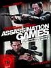 Bild zum Film : Assassination Games - Der Tod spielt nach seinen eigenen Regeln