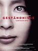Bild zum Film : Geständnisse