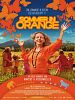 Bild zum Film : Sommer in Orange