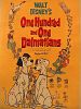Bild zum Film : 101 Dalmatiner
