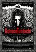 Bild zum Film : Sennentuntschi