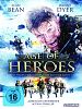 Age of Heroes