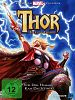 Bild zum Film : Thor - Tales of Asgard