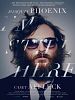 Bild zum Film : I'm Still Here