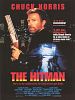 Hitman