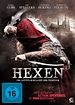 Bild zum Film : Hexen - Die letzte Schlacht der Templer