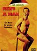 Rent-A-Man