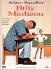 Billy Madison - Ein Chaot zum Verlieben