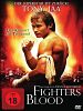 Tony Jaa – Fighters Blood
