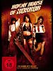 Bild zum Film : Horny House of Horror