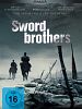 Swordbrothers