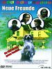 Newcomers - Neue Freunde