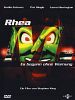 Rhea M. - Es begann ohne Warnung