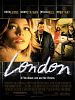 London – Liebe des Lebens?