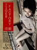 Bild zum Film : The Tiger Factory