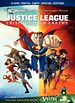 Justice League: Crisis On Two Earths