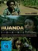Bild zum Film : Ruanda - The Day God Walked Away