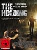 Bild zum Film : The Holding