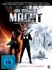 Bild zum Film : Die dunkle Macht