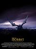 Der Hobbit: Hin und zurück