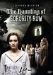 The Haunting of Sorority Row (TV)