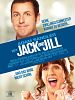Jack und Jill