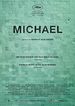 Bild zum Film : Michael