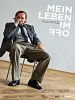 Mein Leben im Off