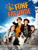 Bild zum Film : Fünf Freunde