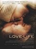 Bild zum Film : Love Life - Liebe trifft Leben