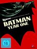 Batman: Year One