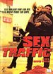 Sex Traffic