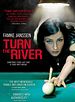 Turn the River