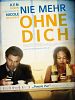 Bild zum Film : Nie mehr ohne dich