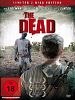 Bild zum Film : The Dead