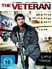 Bild zum Film : The Veteran