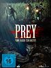 Bild zum Film : Prey - Vom Jäger zur Beute