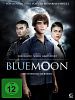 Bild zum Film : Blue Moon - Als Werwolf geboren