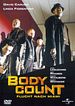 Body Count - Flucht nach Miami