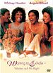 Waiting to Exhale - Warten auf Mr. Right