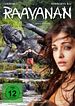 Bild zum Film : Raavanan