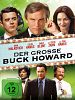 Der große Buck Howard
