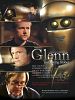 Glenn No. 3948