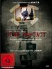 Bild zum Film : Dear Mr. Gacy