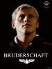 Bild zum Film : Bruderschaft