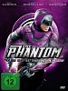 Das Phantom