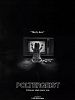 Poltergeist