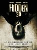 Bild zum Film : Hidden 3D
