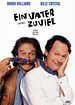 Bild zum Film : Ein Vater zuviel