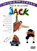 Jack